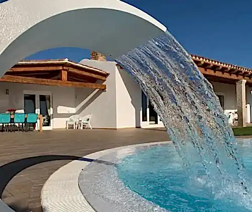 Havuz Bakımı ve Temizliği Nasıl Yapılır?