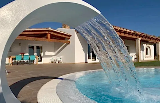 Havuz Bakımı ve Temizliği Nasıl Yapılır?