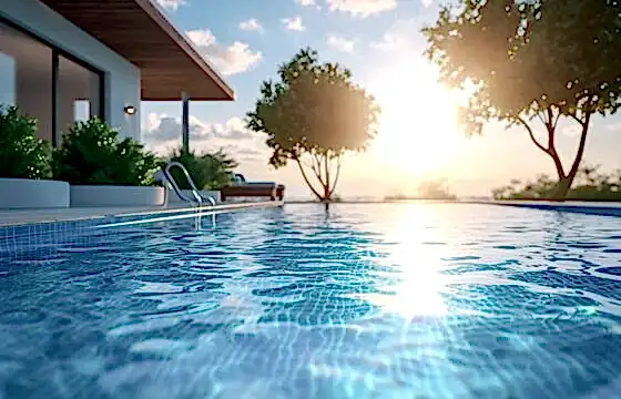 Havuzların Etkileri Nelerdir ?